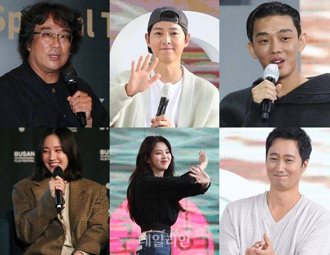 ⓒ데일리안 류영주 기자