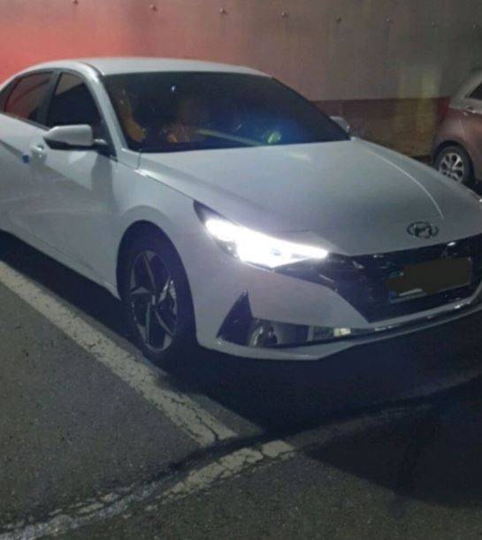 ⓒ온라인 커뮤니티