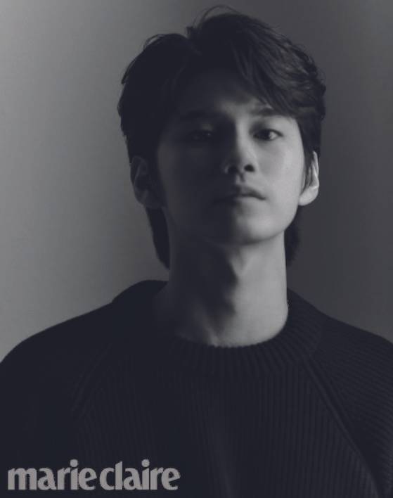 옹성우