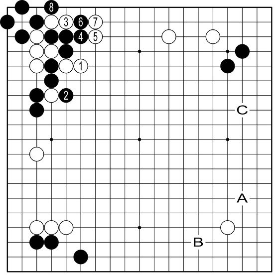 장면 2