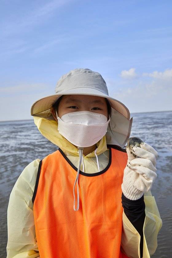 연규원 학생모델