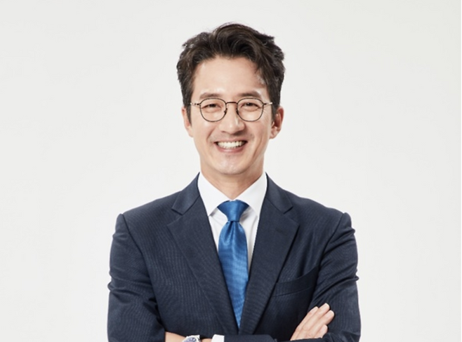 배우 정준호 / 사진 = 라이언 하트