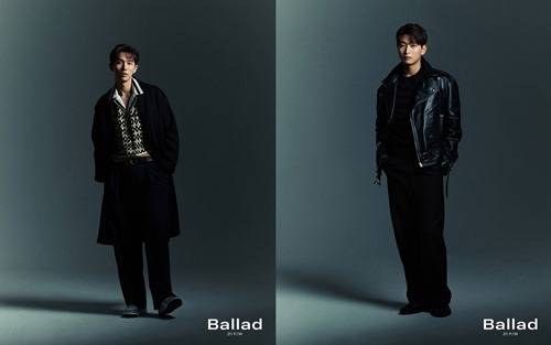 2am 개인 콘셉트 포토 사진=문화창고