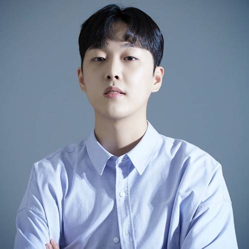 운찬 사진= JMG(로칼하이레코즈)