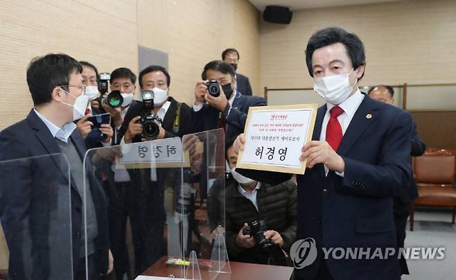 [사진 = 연합뉴스]