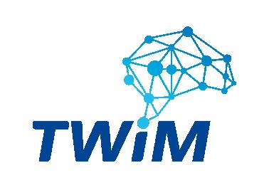 사진제공=(주)트윔