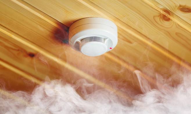 게티이미지뱅크