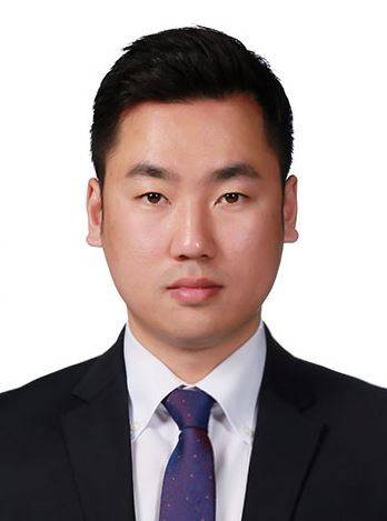 장재영 NH투자증권 리서치본부 수석연구원