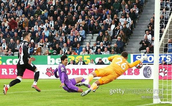 사진=게티이미지코리아