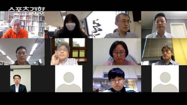 전국언론노동조합 제공