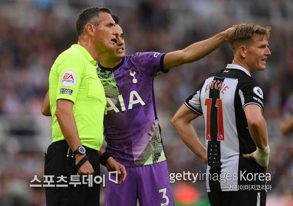 사진=Gettyimages 제공