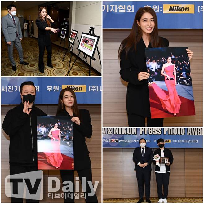 티브이데일리 포토