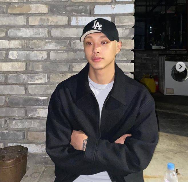 정진형