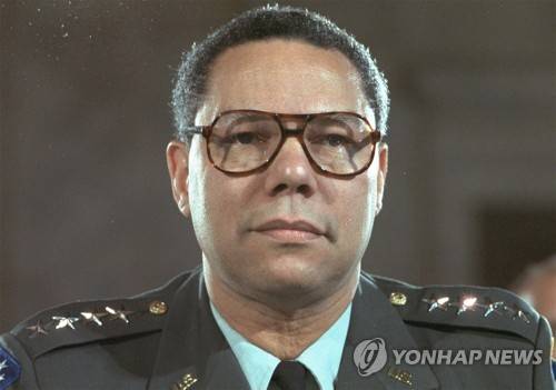 obit-powell