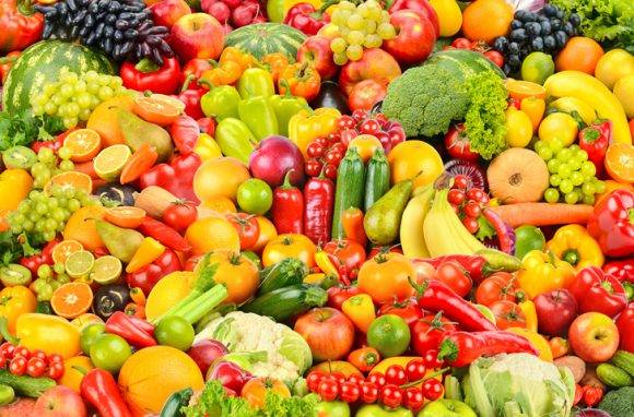 [사진=Serg_Velusceac/게티이미지뱅크]