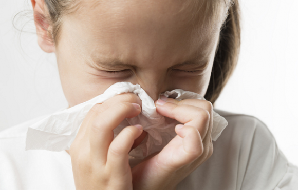 [사진=게티이미지뱅크]