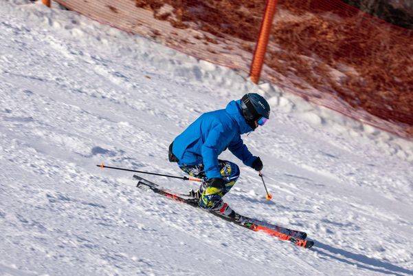 용평리조트 제공