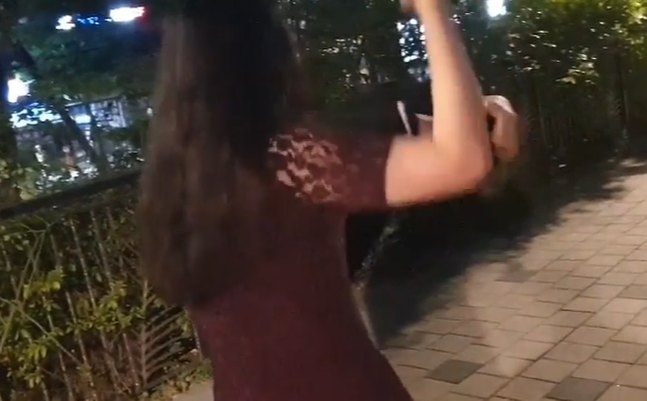 ⓒ온라인 커뮤니티