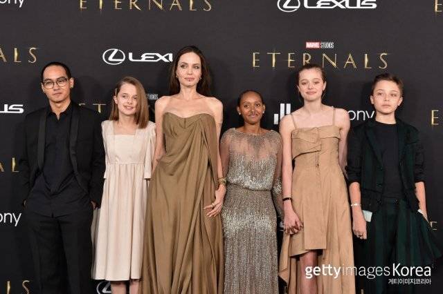 사진출처 | (GettyImages)/코리아