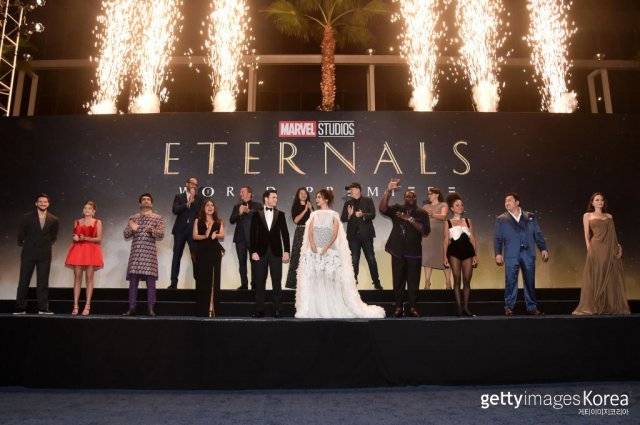 사진출처 | (GettyImages)/코리아