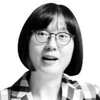 최나야 서울대 아동가족학과 교수