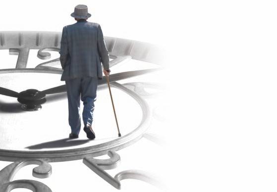 박영범의 이코노믹스