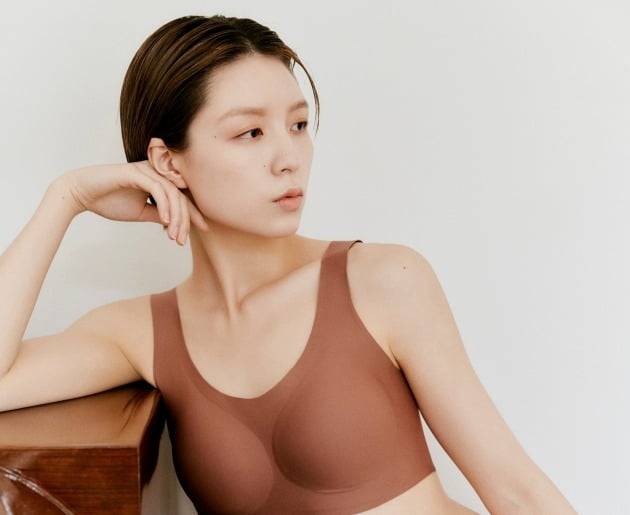 사진=이랜드리테일