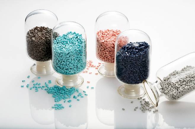 [사진제공 = LG화학]