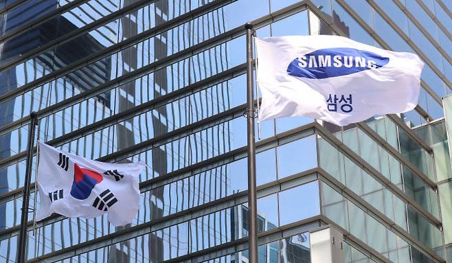 [사진 = 이충우 기자]