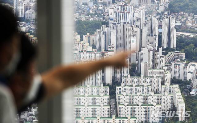 사진은 기사 내용과 관련없음. 뉴시스DB