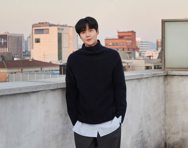 솔트 엔터테인먼트 제공