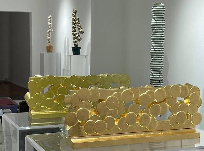 [박은선 작가 제공. 재배포 및 DB 금지]