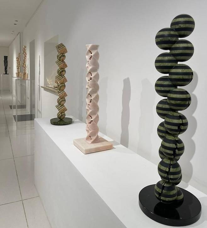 [박은선 작가 제공. 재배포 및 DB 금지]