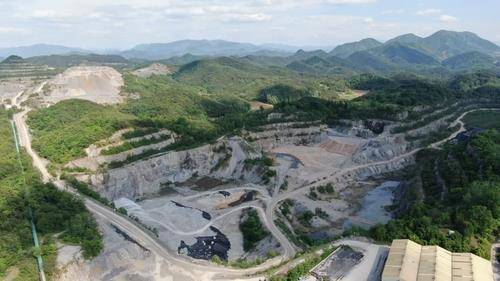 매립장 예정지 [매립장 반대 대책위 제공. 재판매 및 DB 금지]