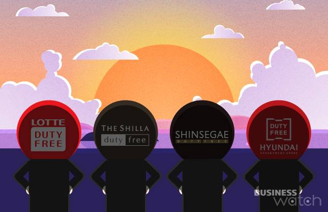 /그래픽=비즈니스워치