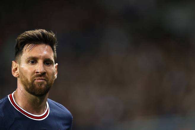 <저작권자(c) 연합뉴스, 무단 전재-재배포 금지>