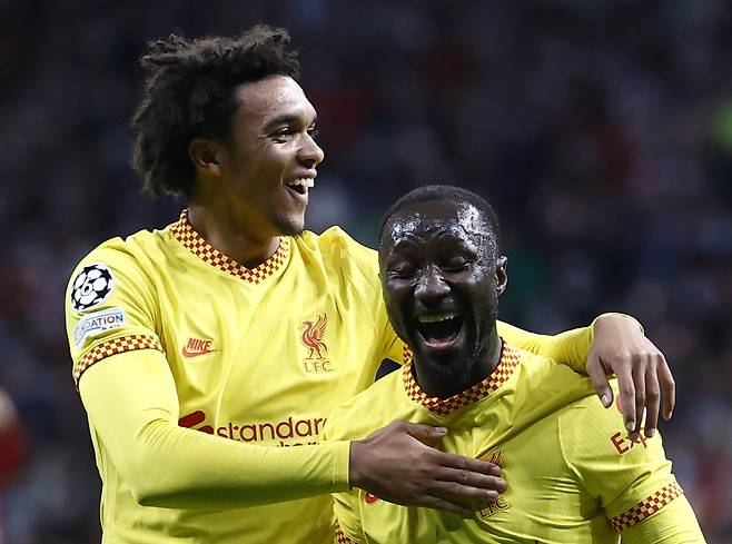 <저작권자(c) 연합뉴스, 무단 전재-재배포 금지>