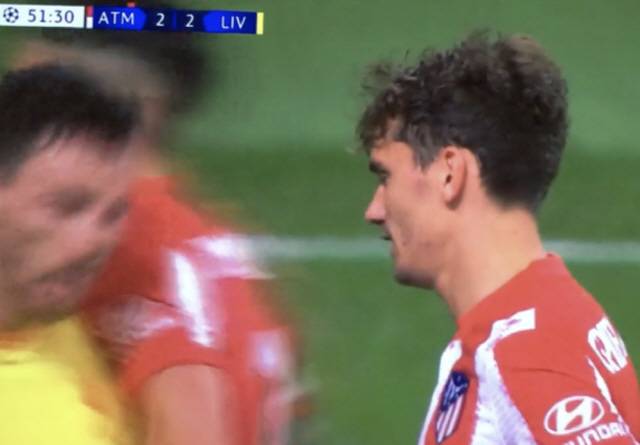 사진=영국 언론 데일리스타 홈페이지 기사 캡처