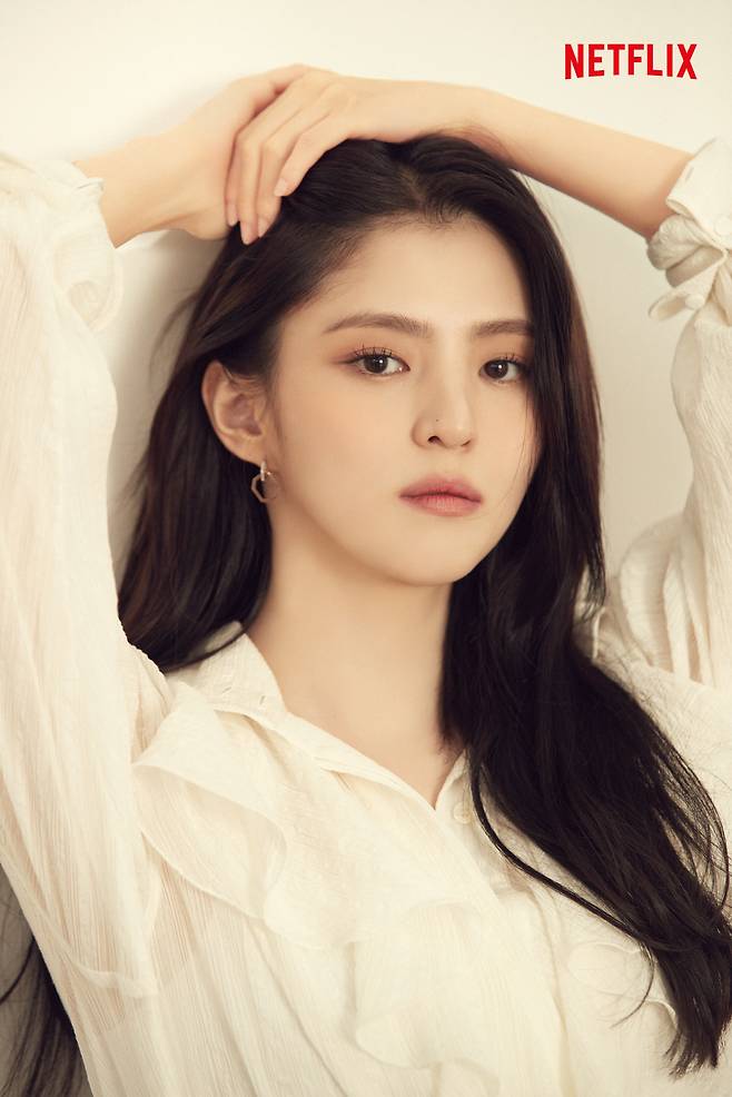 사진=넷플릭스 제공