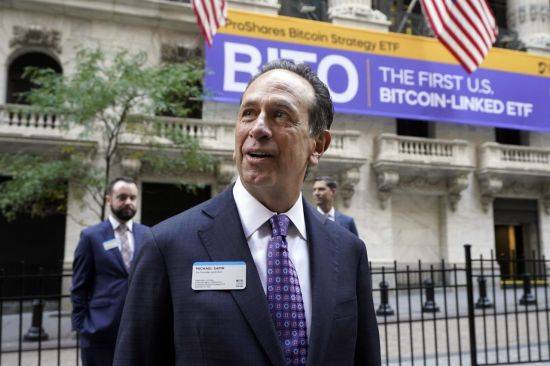 [이미지출처=AP연합뉴스]