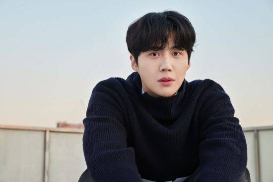 사진=솔트엔터테인먼트