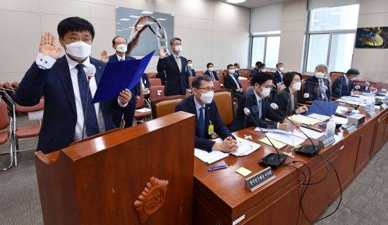 [이미지출처=연합뉴스]