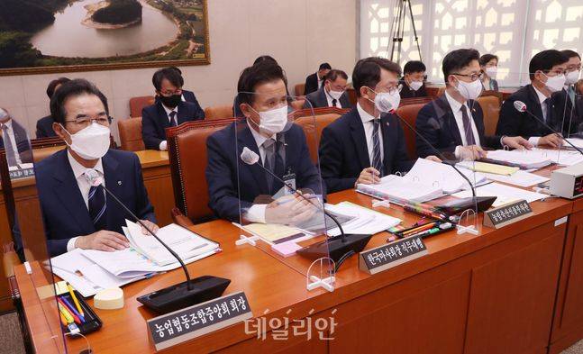 ⓒ데일리안 박항구 기자