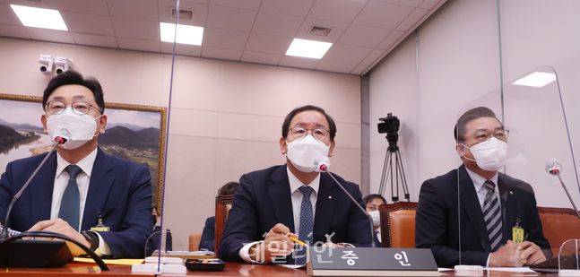 ⓒ데일리안 박항구 기자