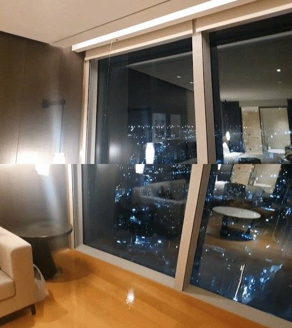 사진=제주도청 홈페이지