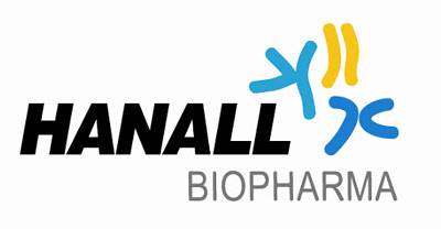 한올바이오파마.