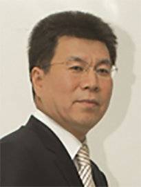 박종원 서울시립대 경영학부 교수