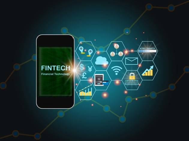 사진=게티이미지뱅크