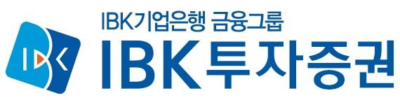 이미지=IBK투자증권