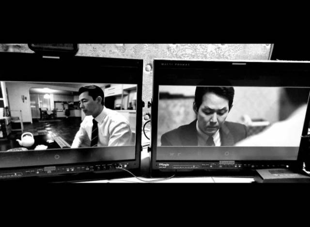 인스타그램 캡처